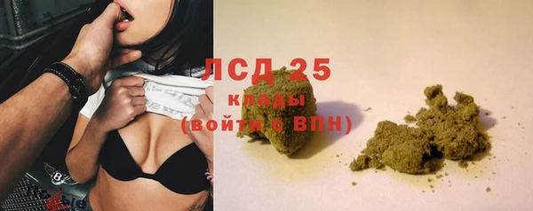 2c-b Горнозаводск