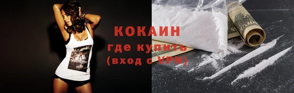 2c-b Горнозаводск