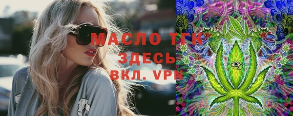 2c-b Горнозаводск