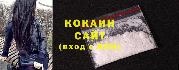 2c-b Горнозаводск