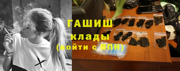 прущий лед Горно-Алтайск