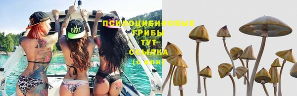 мефедрон Горняк
